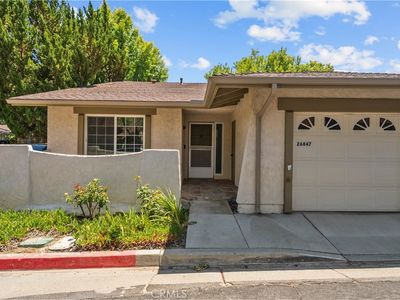 26847 Oak Branch Cir