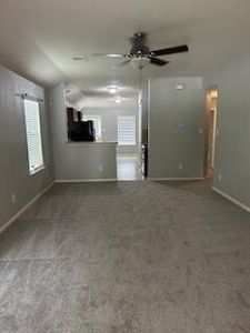 21550 Falvel Misty Dr