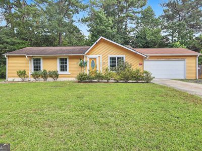 9018 Huntwood Ln