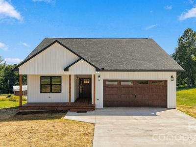 2931 Frank Whisnant Rd