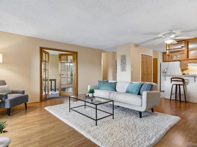 3470 S Poplar Street #403