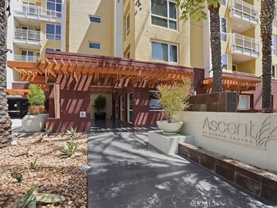 21301 Erwin St Unit 545