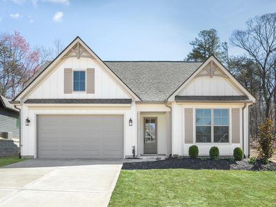 1542 Storyvale Ln