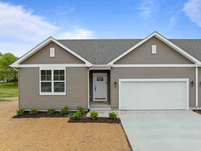 1573 Meadowview COURT