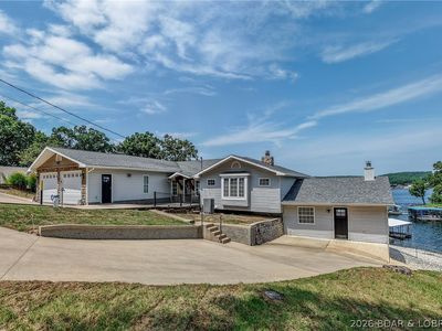 633 Storm Cove Dr