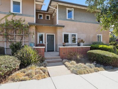 11121 Snapdragon St UNIT 101