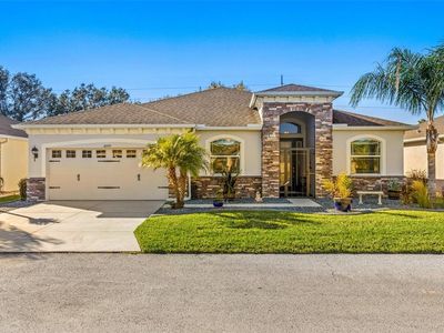 10431 Machrihanish Cir