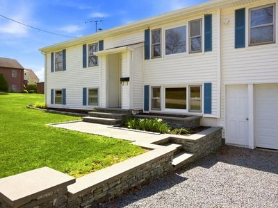 Property at 55 Mixter St, Middletown, RI