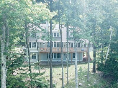1667 Figg Rd