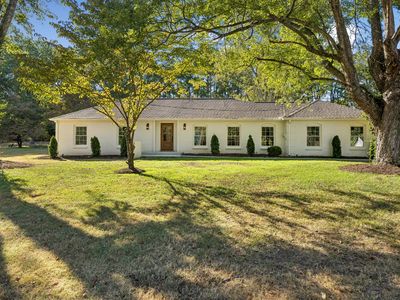 1313 Lipscomb Dr
