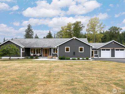 1188 Dewey Lane