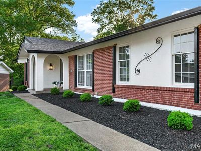 12947 Ballantine Ct