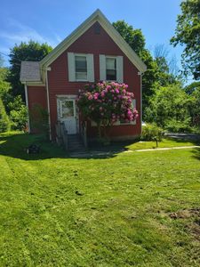 41 Linwood St