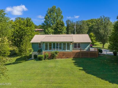 13390 Chapman Hwy