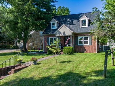 301 N 34th St