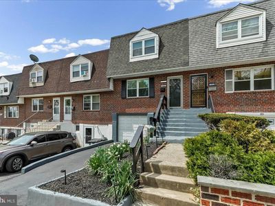 Property at 1423 Rainer Rd, Brookhaven, PA