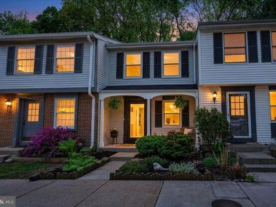 8014 Grandview Ct
