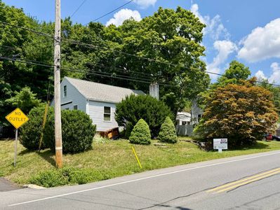 Property at 935 E Susquehanna St #Allentown18103, Allentown, PA