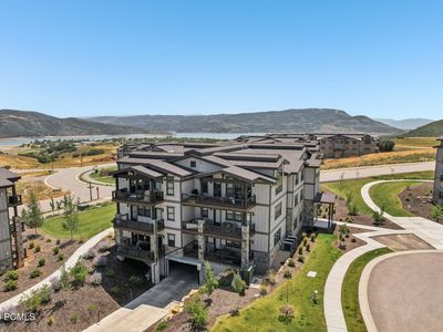 1145 W Helling Cir #302