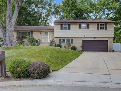 6631 Caldero Ct
