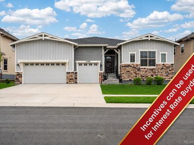 22280 Boundstone Drive