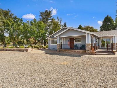 8655 Bader Road