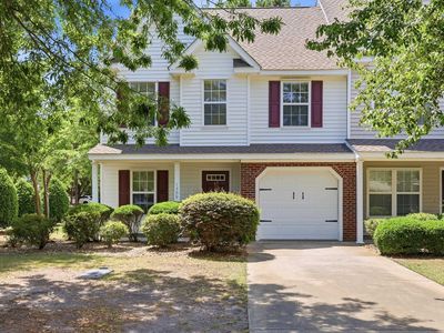 1309 Shoebridge Dr. #1309
