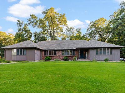 606 Mary Ln