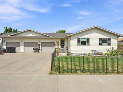 3506 Roughlock Ln