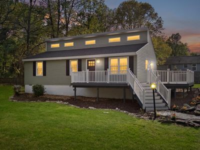 327 Union Dr