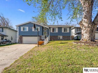 2915 Daniell Cir