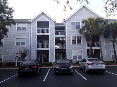 1229 BERMUDA LAKES LANE #206