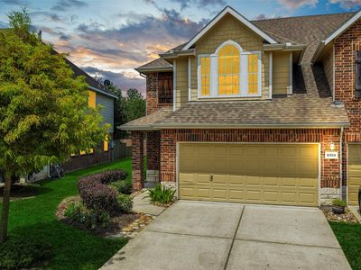 10519 Day Trail Ln