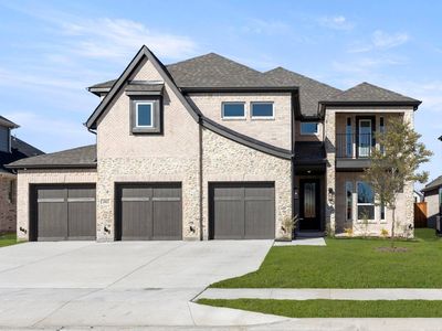 2012 Burriana Ct