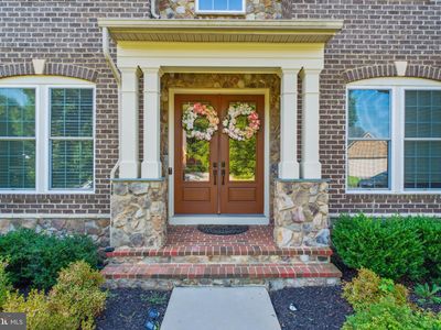 13408 Mary Bowie Pkwy