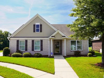 4678 Brookshire Ln