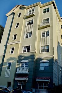 8761 The Esplanade APT 6