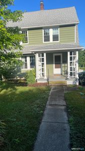 22 Goldberg Avenue