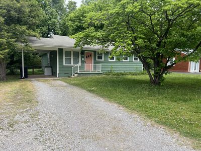 618 Spencer Dr