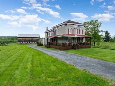 10279 Old State Route 12