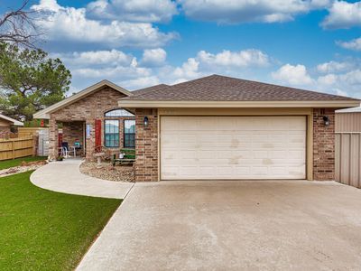 3703 S County Road 1314