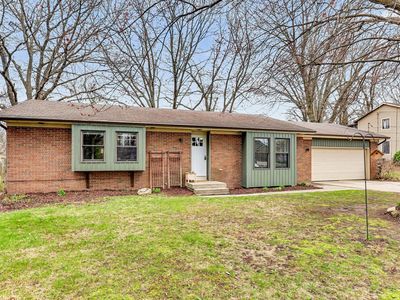 2490 Leffingwell Ave NE