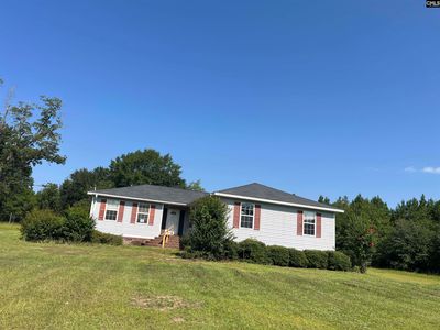 1980 Murph Mill Rd