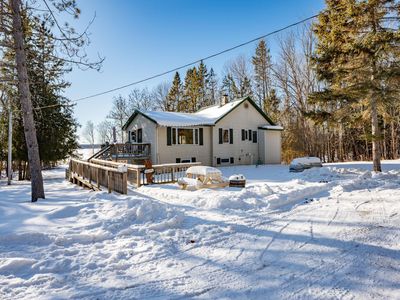 49091 County Road 134
