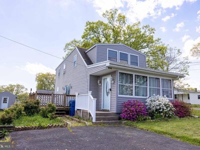 206 Beaver Rd