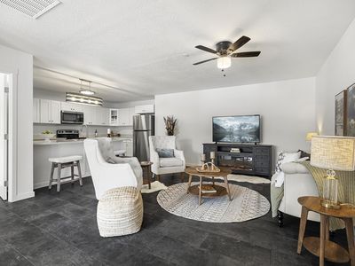 140 Railroad Ave UNIT 3