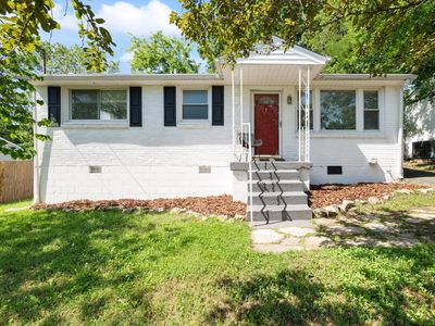 3606 Normandy Pl S