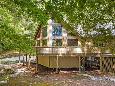 1621 Pearces Rd