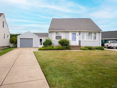 183 Cresthill Ave