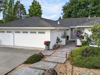 887 Appaloosa Dr